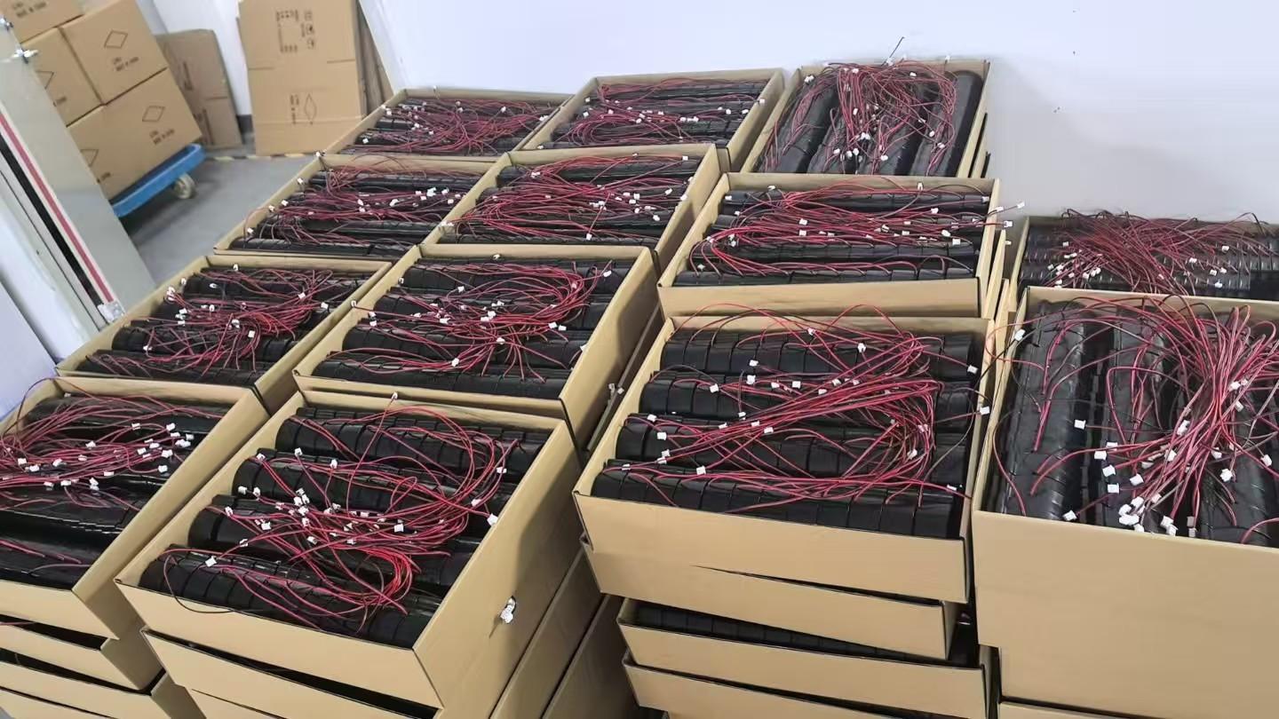 微信图片_20250421114316