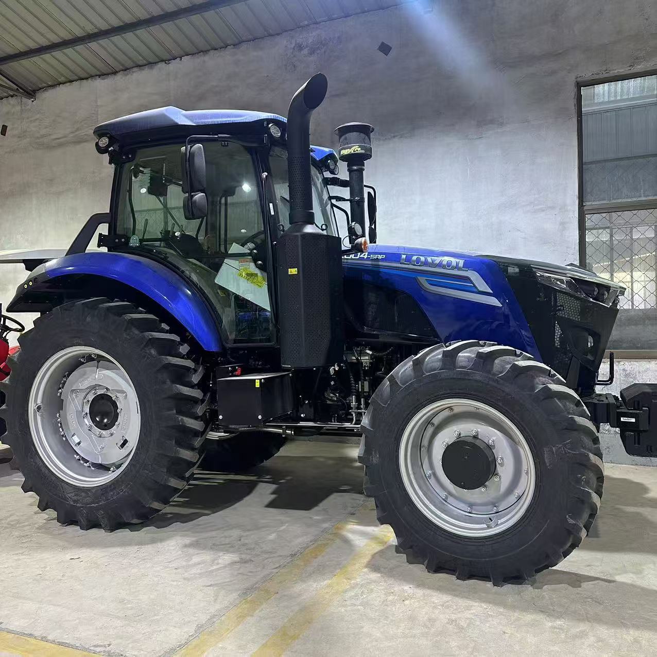 微信图片_20250207161711