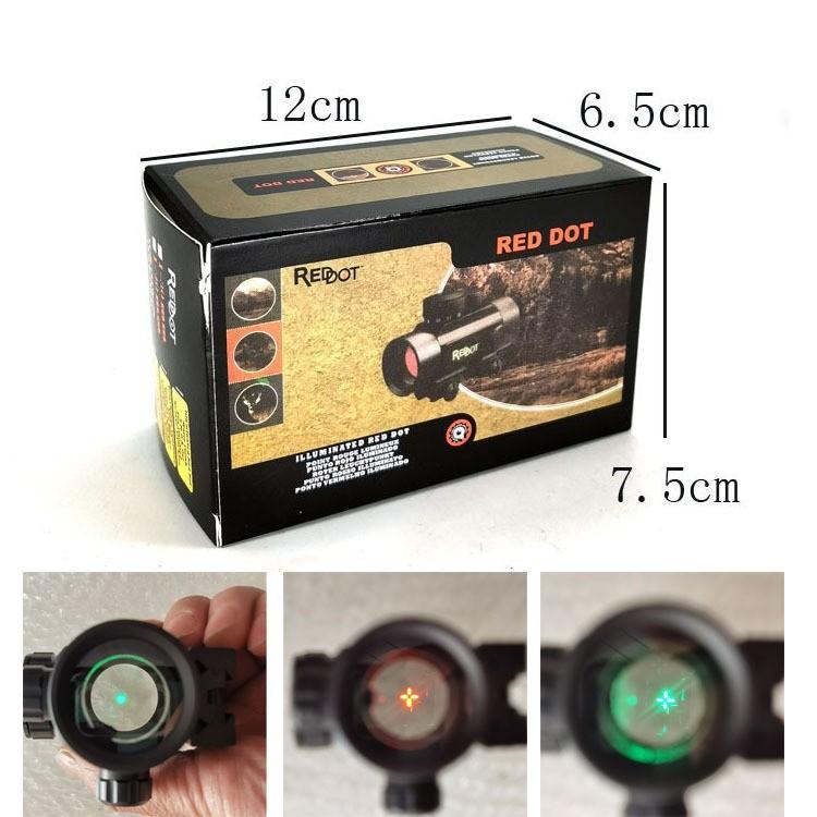 O1CN01vSPueB2N9sF26OI0G_!!2975