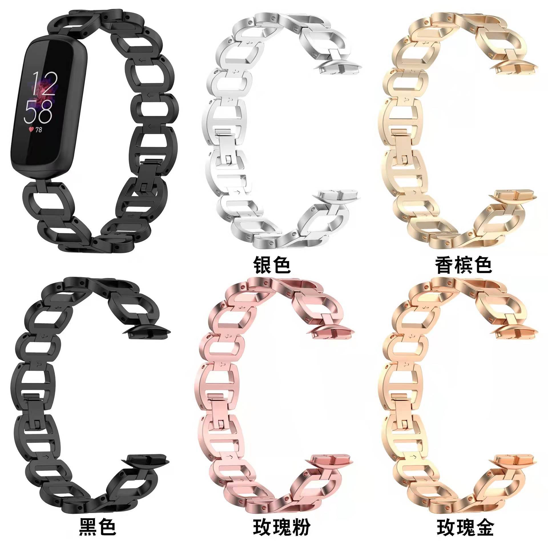 微信图片_20211220151042.jpg