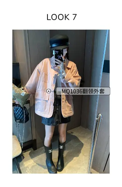 稿定设计-7.png