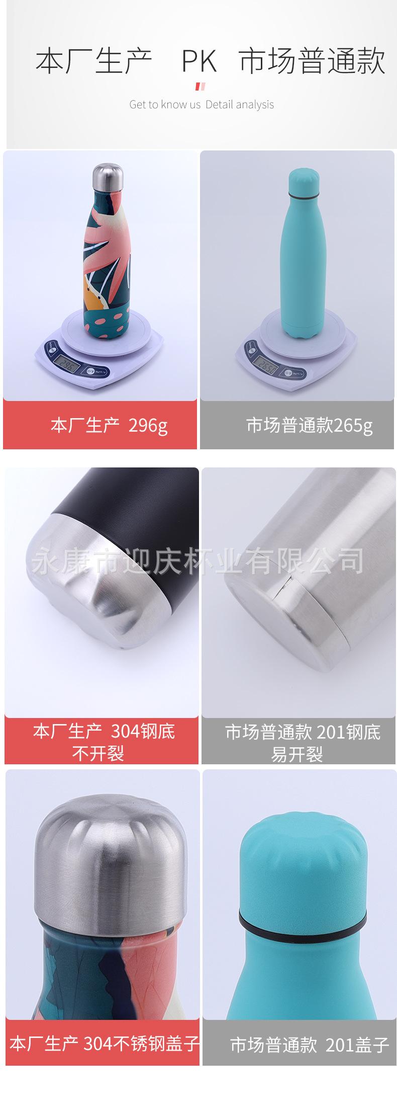 428e9db91ee45fad8e4636c8643bdf