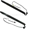 Adecuado Para BMW F16 F86 X6 Puntal Eléctrico de Portón Trasero OE: 51247318651 51247318652