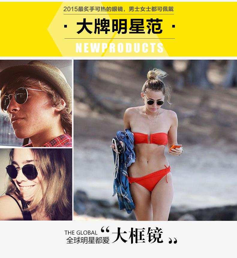 1962892239_2030257556