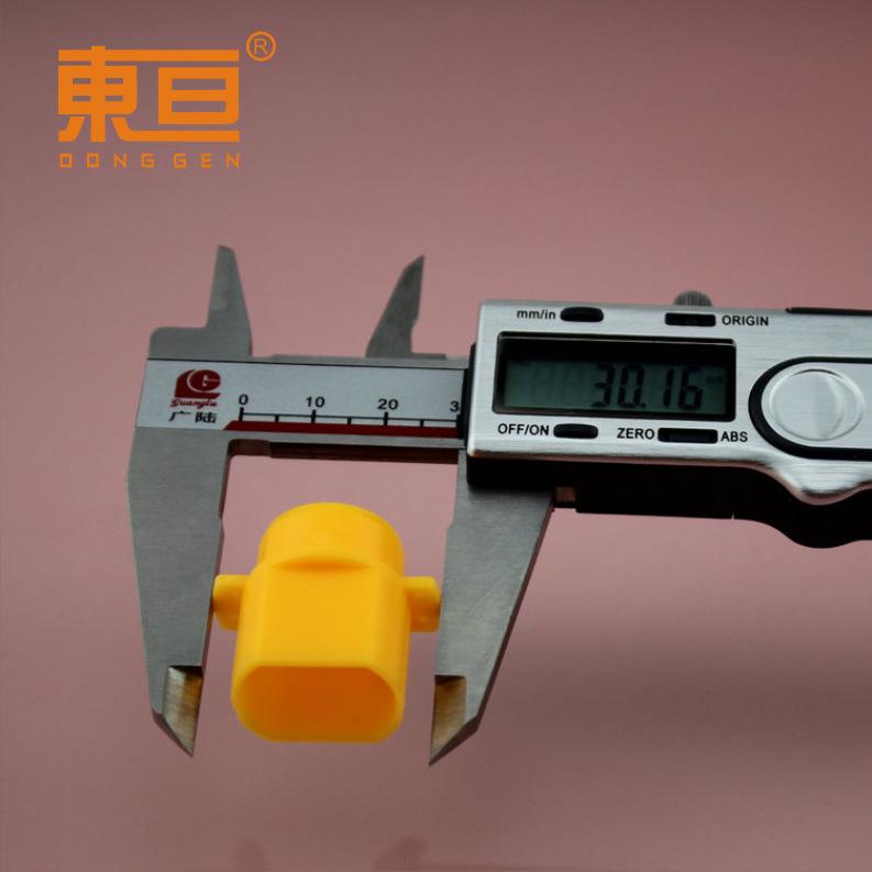 SJCZ273023软黄5.png