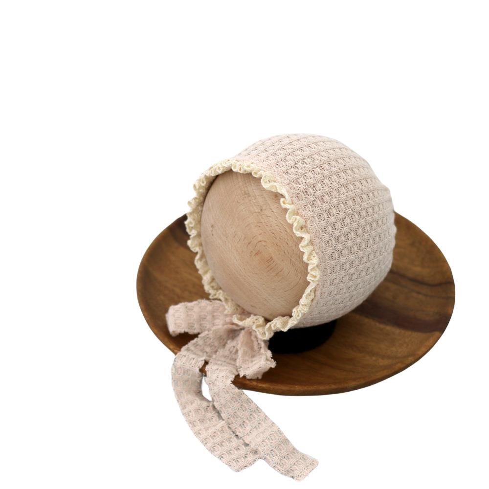 O1CN013invjY1t6Gd5yJXDG_!!9396