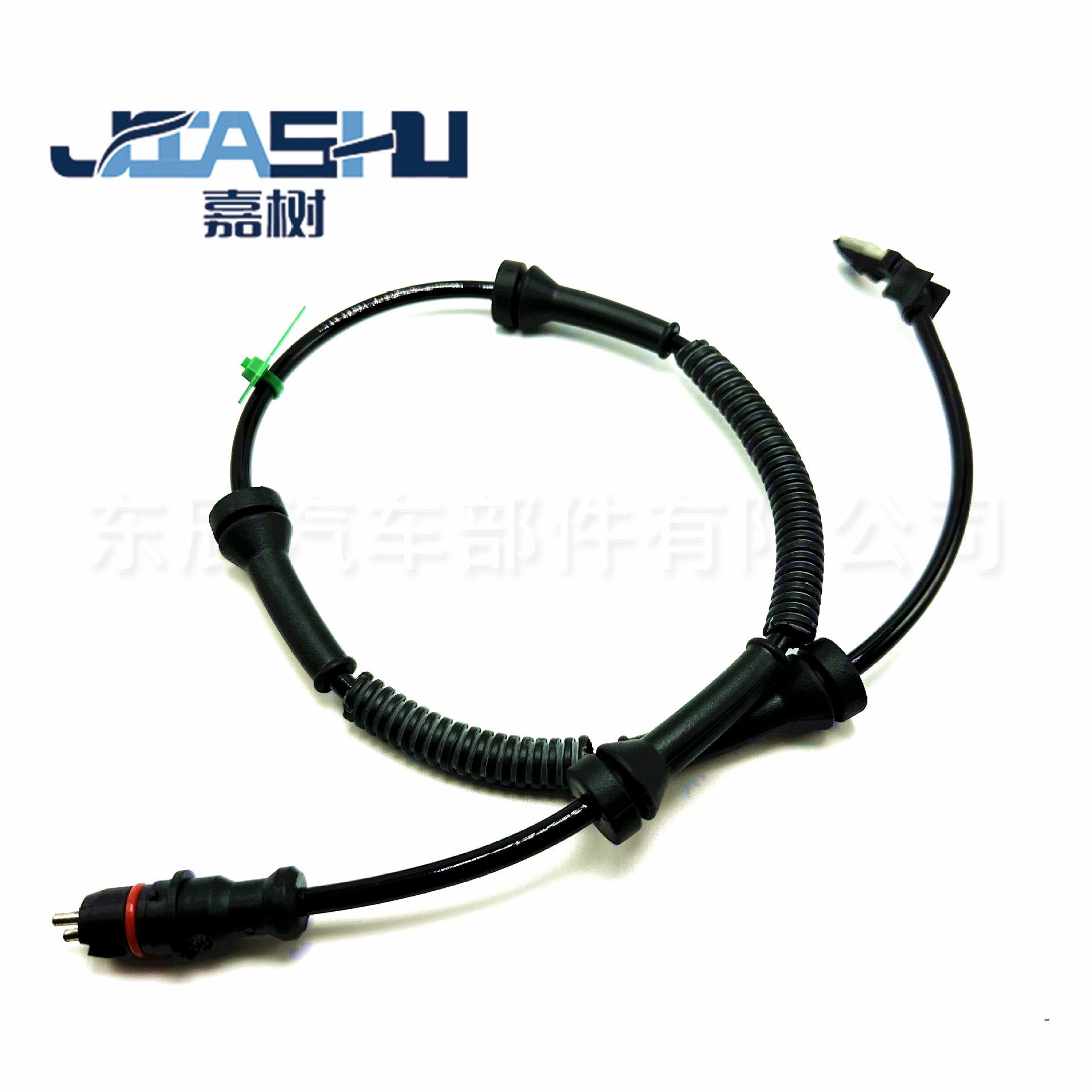 JS-06-1761 (4)