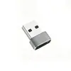 Producto de Venta Caliente Transfronterizo Adaptador USB 3.0 a USB-C Tipo-C Hembra a USB-A Macho Adecuado para Apple