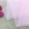 Caja de Regalo de Luna Llena Completa de Metal para Boda y Bebé, Caja de Dulces, Cesta de Flores, Caja de Regalo para Tienda de Bodas, Cesta de Hierro