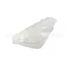 Para 2009-13 Mercedes-Benz W207 pantalla de lámpara de faro carcasa de faro 2078202561 2078202661