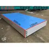 Flotador de espuma para acuicultura, tabla flotante, flotador de pesca, plataforma flotante, tabla de espuma para barco de pesca engrosada, flotador de barco de pesca, modelo nuevo