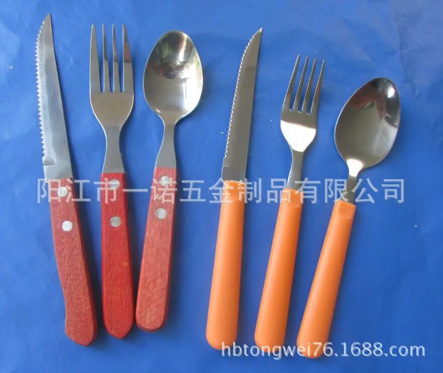 餐具木柄S1035013A1,