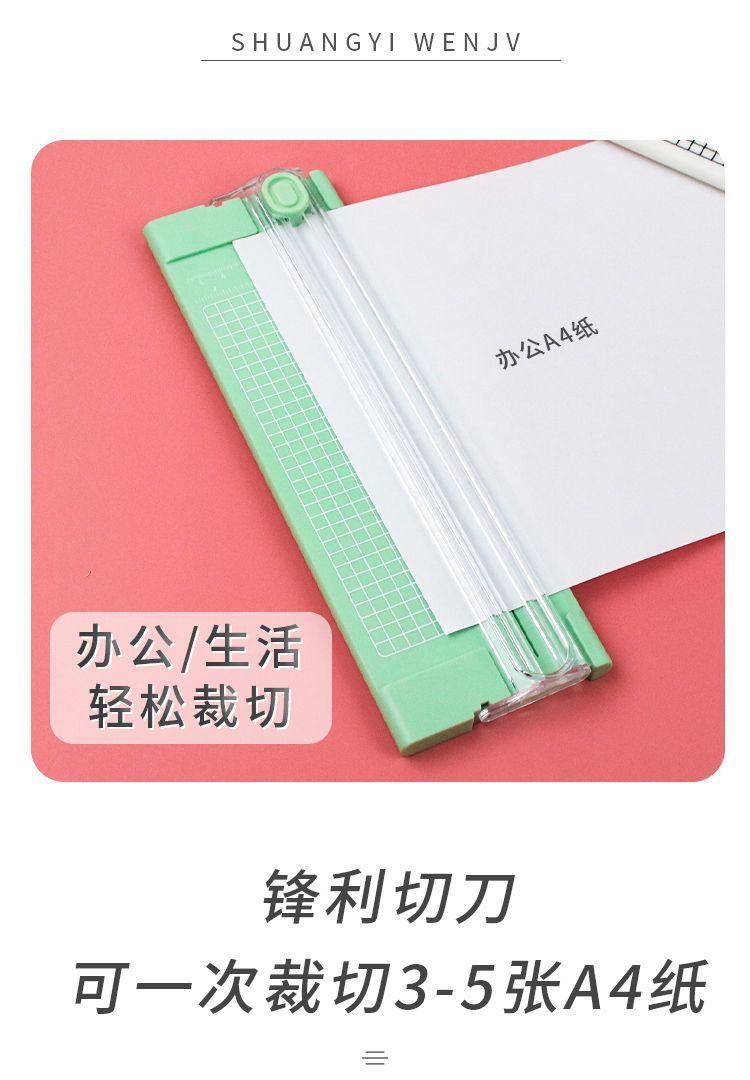 d6b91043-eab0-4b18-b13b-94a26e7cb8b7.jpe