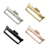 Adecuado para conector de correa Xiaomi Mi Band 10/9Pro 8Pro Redmi Watch6/5/4 Modelo Nuevo 20mm Tamaño Mediano