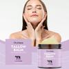 Oceaura Lavender Fat Moisturizer Hidratante, Pele Delicada e Lisa Creme Corporal Diário