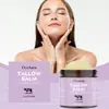 Oceaura Crema Hidratante Corporal Diaria Lavanda Grasa Hidratante, Piel Delicada y Suave