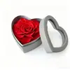 Los Productos Más Vendidos de Amazon: Cubo de Abrazos Flores Preservadas Día de San Valentín Navidad Decoraciones Terminadas Comercio Exterior Transfronterizo Venta al por Mayor