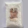 Venta al por mayor de fábrica terapia de cera cera dura sólida cera para pelos de la nariz cera caliente depilación de todo el cuerpo frijoles de cera gratis embalaje grande de 1 kg