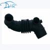 Suministro de fábrica adecuado para manguera EPDM Land Rover PHD104070K tubo de aire para coche