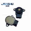 Sensor de posición del acelerador automotriz es adecuado para Bp2Y18911 198500-1031 13420-92g0-0