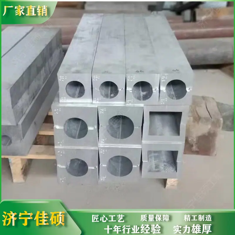 电缆热补机44
