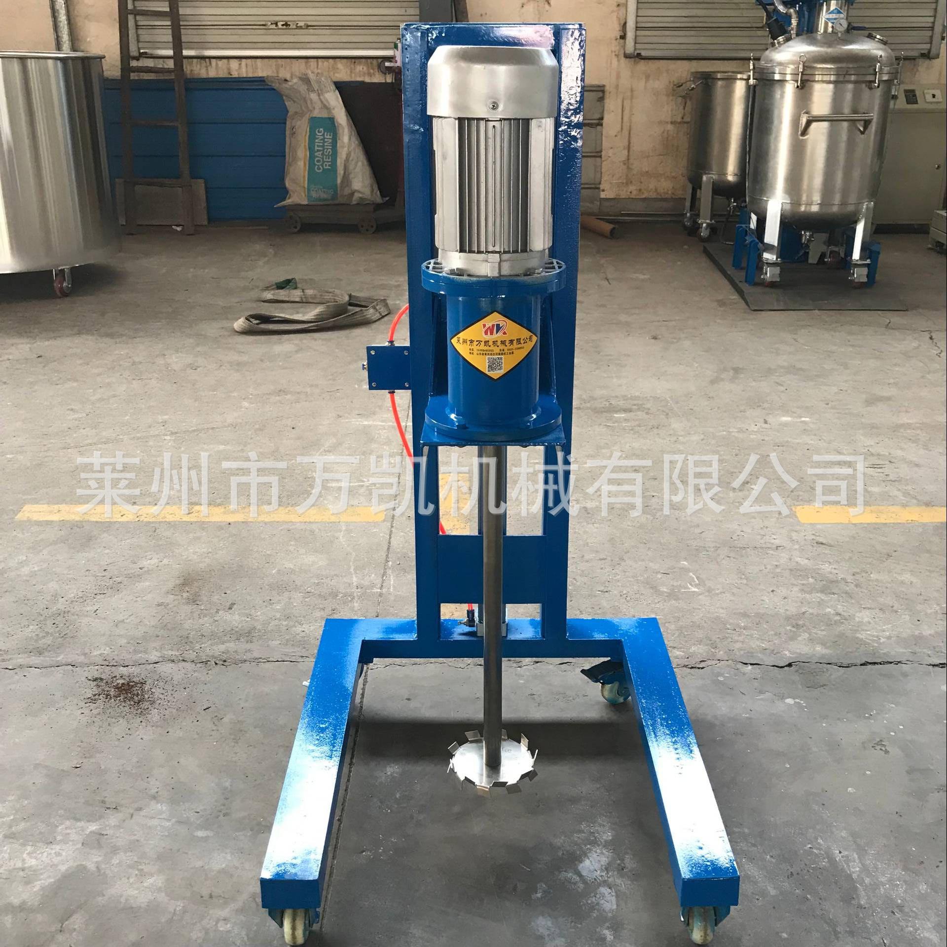 QQ图片20180803103625(1)