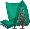 Cubierta Anticongelante y Resistente al Frío de Tela No Tejida de PP para Plantas, Verduras, Jardinería, Agricultura, Cubierta de Aislamiento, Tela Anti-Maleza, Film Mulch, Aislamiento Térmico, Sin Pegamento