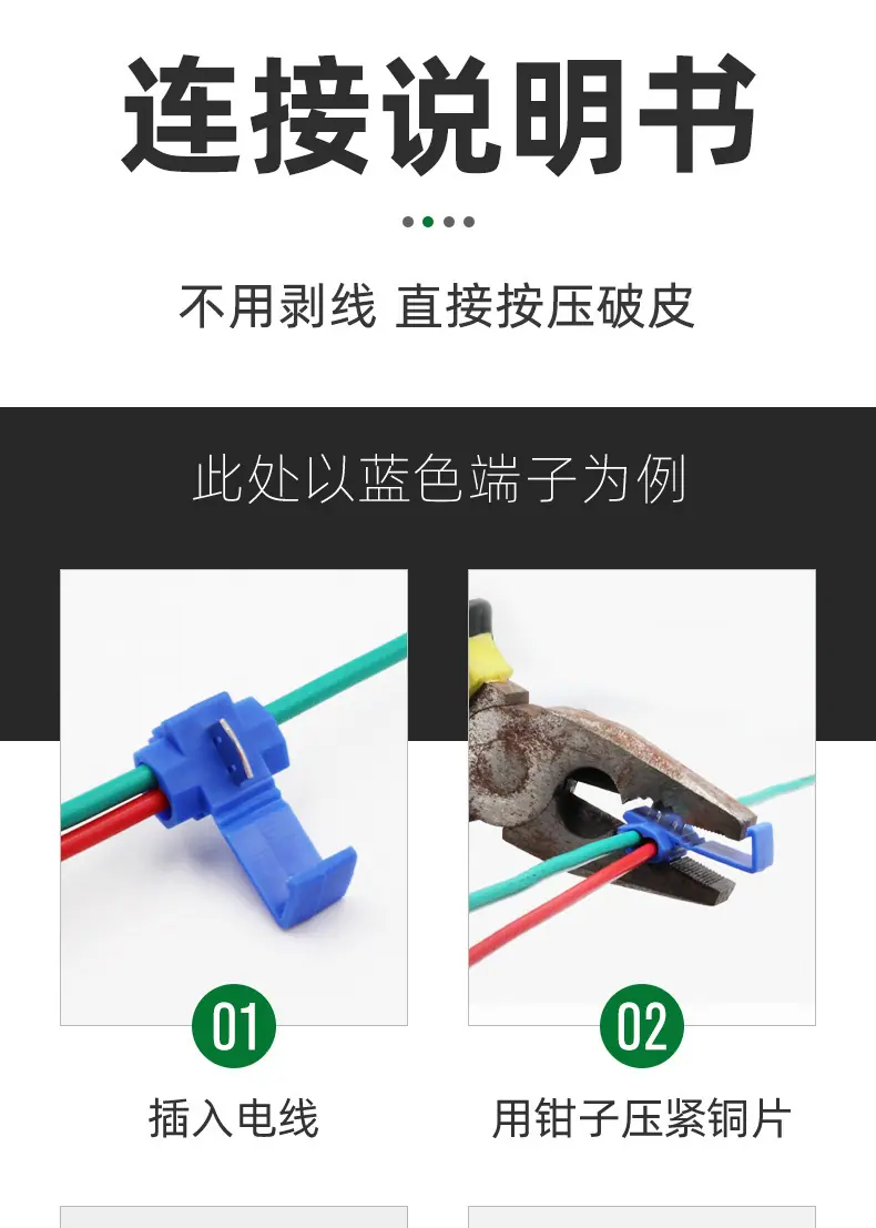 03.jpeg