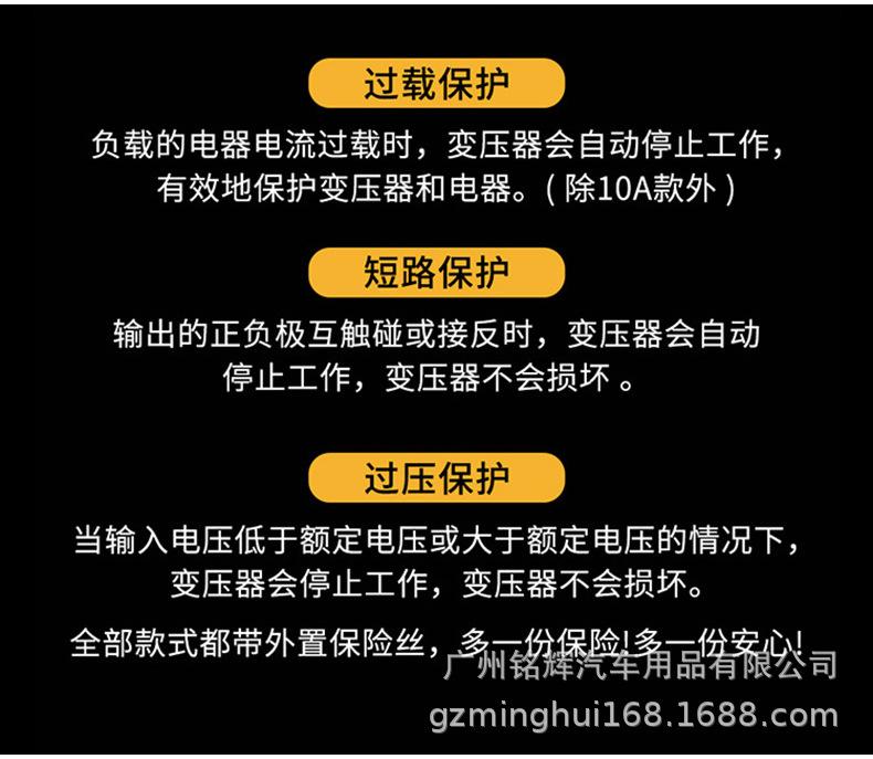 祥情_04.jpg