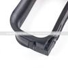 Adecuado para Bmw 123 Serie 4 Serie X1M2 Tubo de Admisión de Aire de Rejilla de Aire Junta de Tubo de Admisión Delantero Oe 13718622986