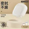 Adequado para Tampas de Garrafa de Armazenamento Herken, Acessórios de Larga Abertura, Tampa de Armazenamento Universal Selante à Prova de Poeira