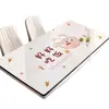 Jogo americano lavável à prova de óleo à prova d'água anti-queimadura isolante térmico protetor de mesa de vidro macio pvc tapete retangular para mesa de centro