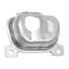 Adecuado para 2015-2023/Clase C Amg W205 Soporte de Amortiguador A2056260800 2056260800