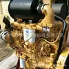 Fornecimento de peças para empilhadeira Montagem de motor LG30 Carregador 30 temporário Motor
