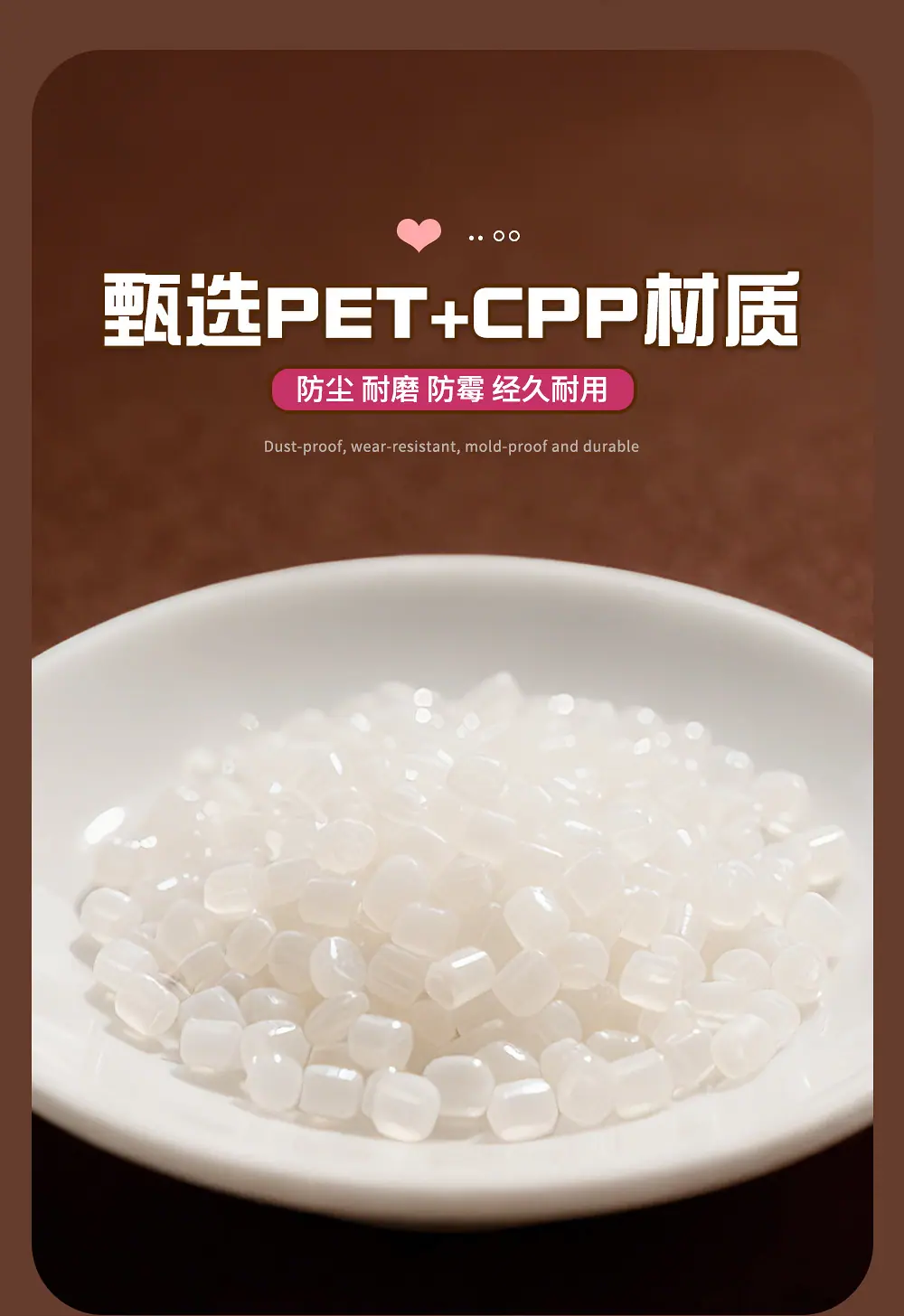 详情页_04.jpg
