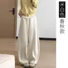 Pantalones de maternidad para otoño e invierno, nuevos pantalones de pana de pierna curva, forrados de polar, engrosados, de cintura alta, soporte para el vientre, cálidos, casuales no restrictivos