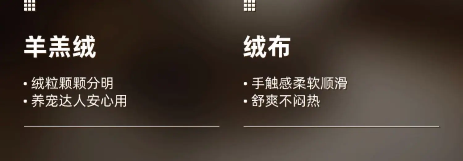 详情-10.jpg