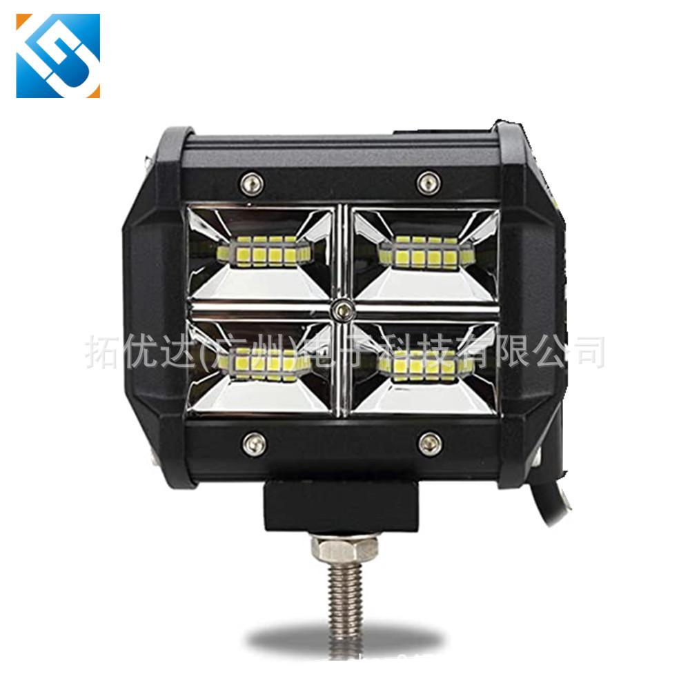 61N7ra3RM7L._AC_SX679__副本_副本