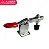 Grampo de fixação horizontal rápido Hercules GH-201-H-WDC Grampo de cotovelo Misimi MC01-2B atacado