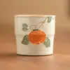Promoção Especial de LiquidaçãoXícara de Chá Estilo Chinês, Xícara do Mestre, Xícara de Degustação de Alta Qualidade, Xícara de Degustação Vintage, Xícara de Chá Exquisita