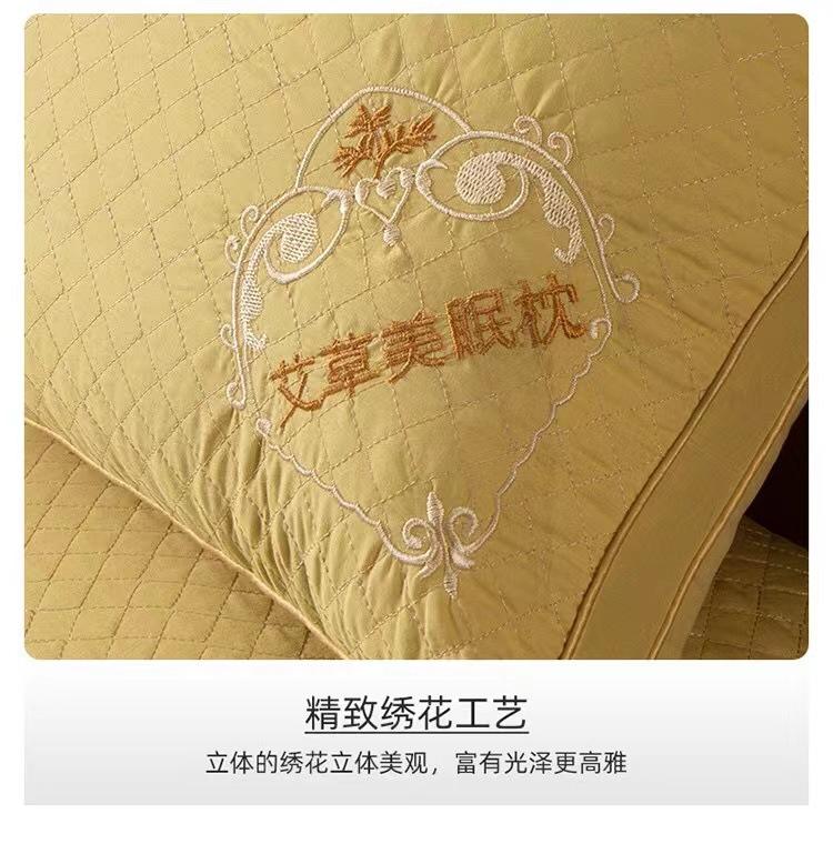 微信图片_20220307111038 - 副本.jpg