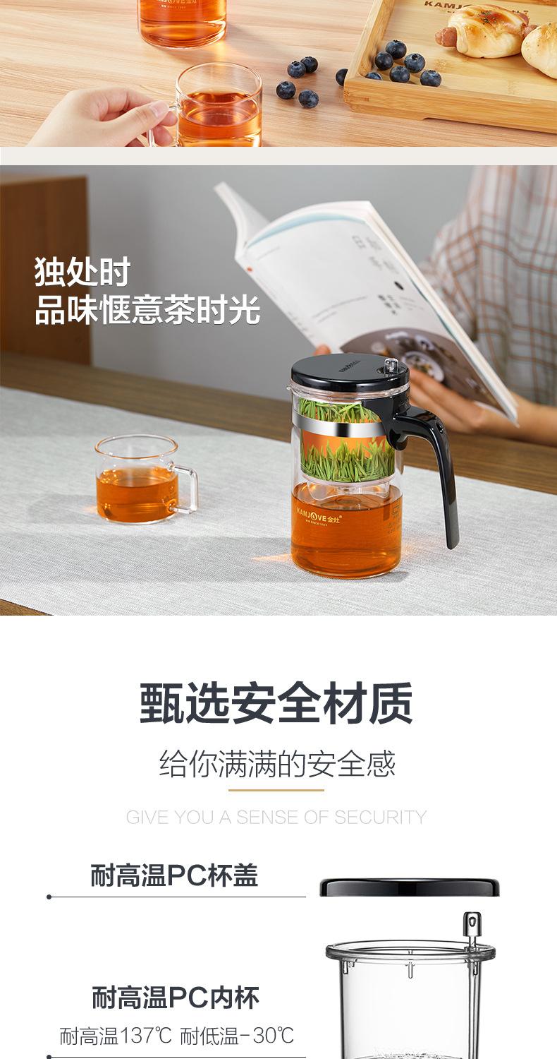 K-210&amp;K-211&amp;K-