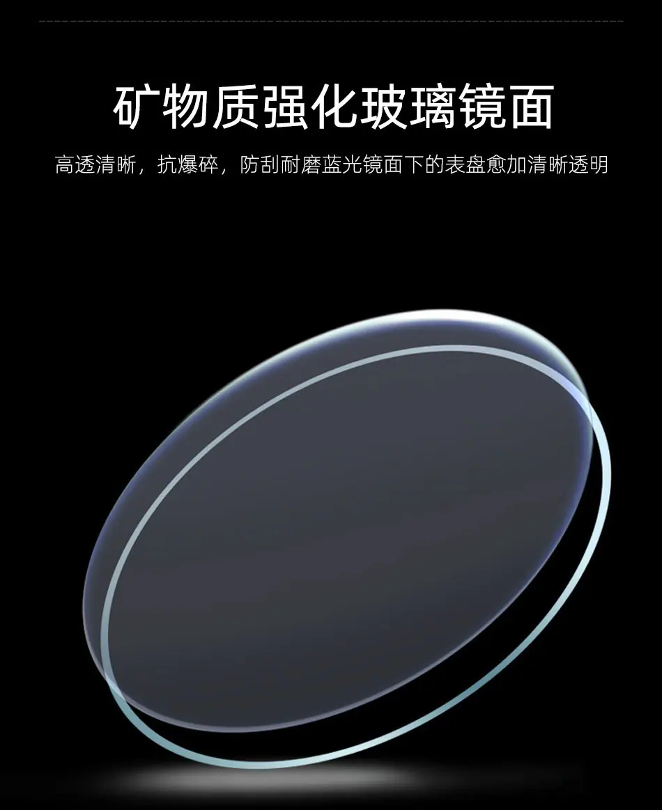 972详情_11.jpg