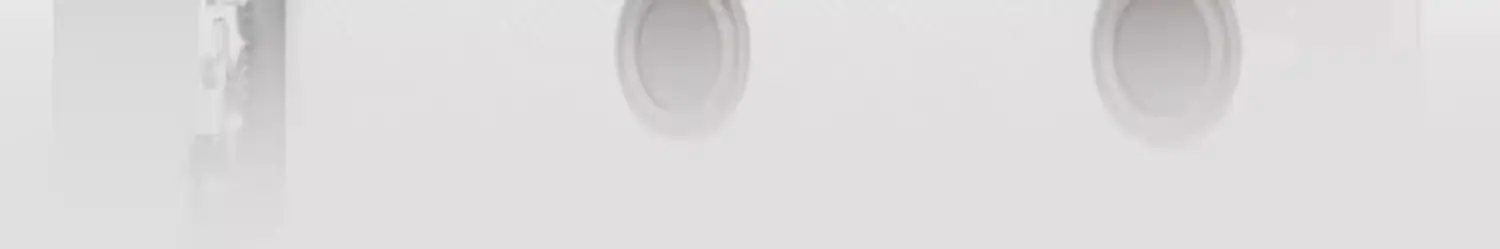详情图14