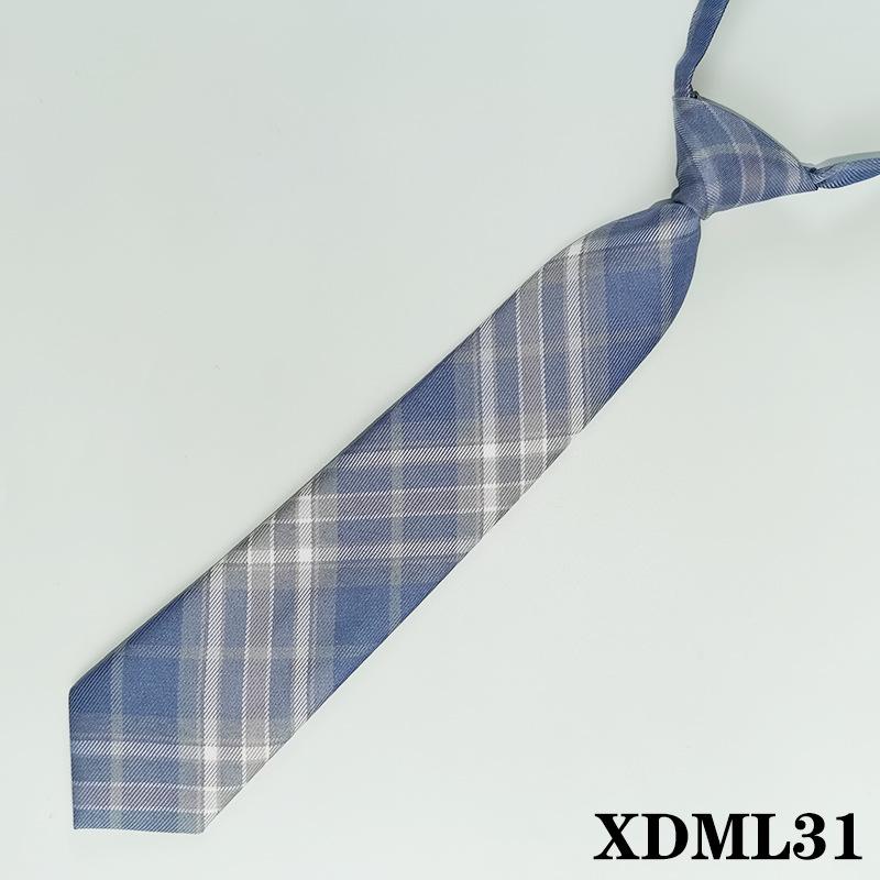 xdml31