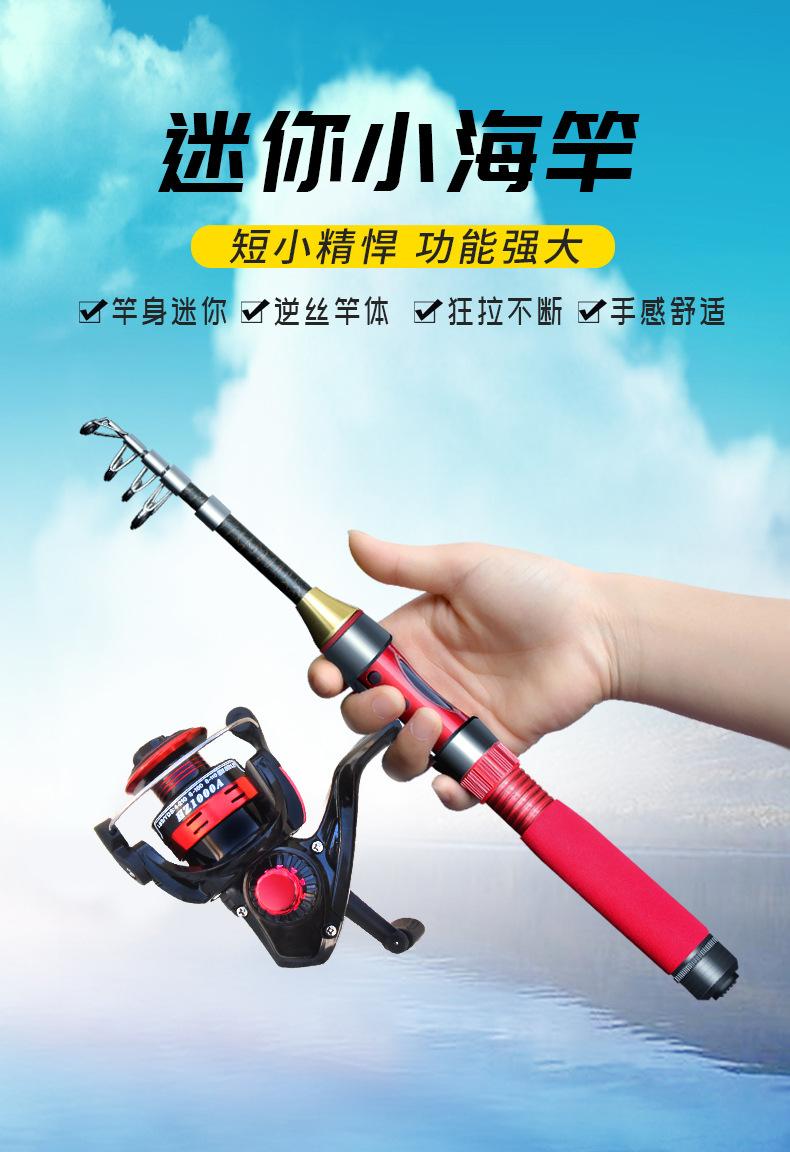 O1CN01W5o3sO1aRoJwYxqjJ_!!2226