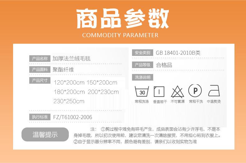 灰色 (12).jpg