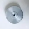 Impulsor de bomba de agua, bomba sumergible, bomba autoaspirante, impulsor de aluminio fundido, bomba de agua multiespecificación, impulsor de bomba de aguas residuales, accesorios para bomba de agua