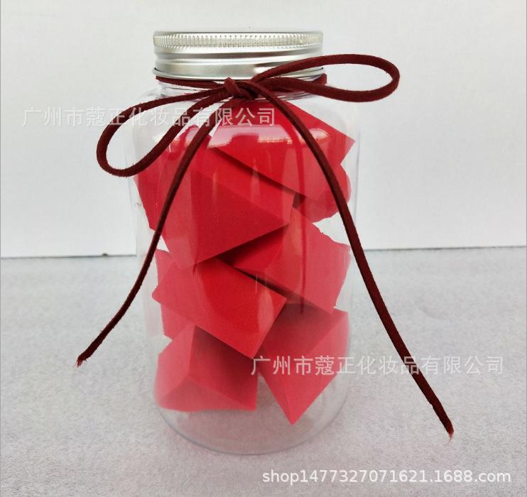 微信图片_201910171209533.png