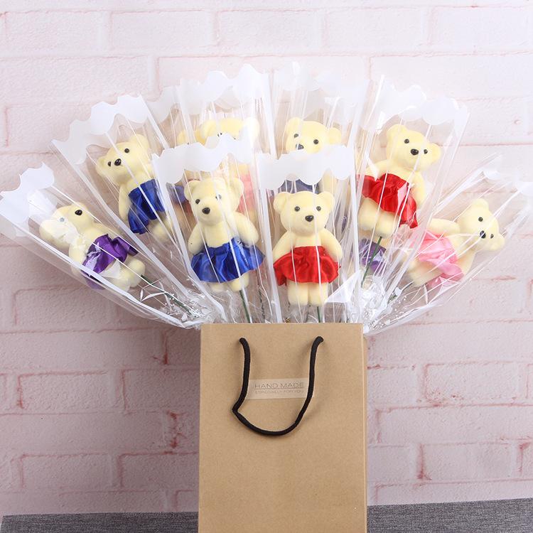 无花单支小熊 (1)